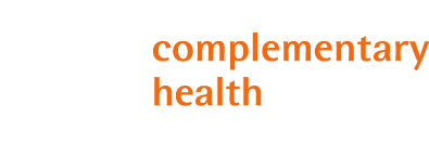 Complementary Health Seminars