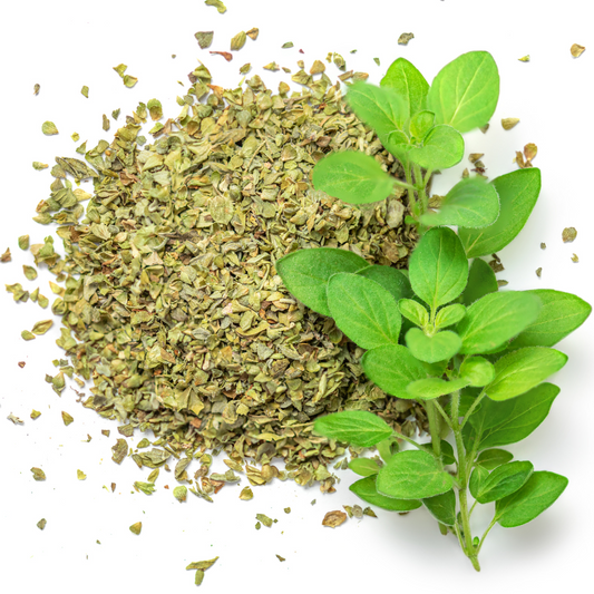 Aromatic Medicine for Joints & Muscles