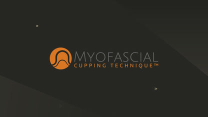 Myofascial Cupping Technique™ - Foundation Course (2 Days)